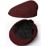 MQTIME  -  Baby Boys Suit Outfits Sets Newborn Boy Christening Romper Clothing Set Infant Wedding Party Jumpsuit Toddler Formal Long Sleeve