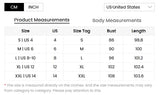 MQTIME  -  Womens Dresses Rose Print V Neck High Waist Spaghetti Strap Dress Sleeveless Summer A Line Cami Dress
