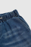 MQTIME  -  Women Jeans Wide Leg Pants Straight Trousers Stretchy Loose Fit Mid Waist High Street Jeans Vintage Style Fashion