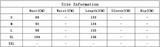 MQTIME  -  Women Retro Geometric Holiday Summer Dress Elegant Tie-up V-Neck Loose Female Party Dress 2025 Half Sleeve Long Dress Mujer