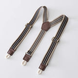 MQTIME  -  3Piece Sets Summer Baby Boy Clothes Fashion Flowers Gentleman Tie Short Sleeve Tops+Shorts+Straps Boutique Kids Clothing