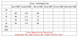 MQTIME  -  Women Fashion Split Irregular Long Dress Green Printed Short Sleeved Party Dress Casual O-neck Hollowed Out Short Sleeved Dress
