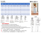 MQTIME  -  Summer New Sexy Strapless Women Cake Dress Simple Solid Color Female Banquet Party Dresses