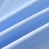 MQTIME  -  2Piece Summer Baby Boy Luxury Clothes Korean Fashion Gentleman Short Sleeve Newborn Rompers Bodysuit+Shorts Toddler Sets BC1207