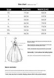 MQTIME  -  Peach Blossom Handmade Young Girls Birthday Lolita Tutu Dress Flower Party Dress Women Wedding High Quality Princess Dress