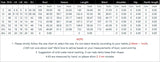 MQTIME  -  Fashion Cotton Linen Long Sleeve Pocket Jumpsuit Women'S Autumn Casual Loose Solid Color Shirt Jumpsuit Female Military Rompers