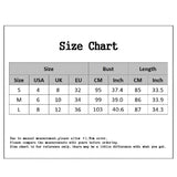 MQTIME  -  Solid Color Irregular Drawstring Dress for Beach robe femme