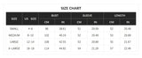  MQTIME  -  Long Sleeve Sweater Women's Fall-Winter New Fashion Striped Loose Knit Cardigan Jacket Top