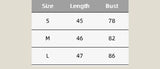 MQTIME  -  Sexy Rhinestone Striped Neck Hanging Vest for Autumn 2025 Design Sense, Short Outer Top, Waist Cinching Women's Clothing