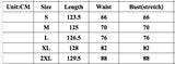MQTIME  -  Boho Printing Dress Women Beach Maxi Dress Floral Off Shoulder Sundress Strap Bohemian High Waist Summer Beach Dress