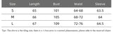  MQTIME  -  European and American Commuter Women's French Style White Cotton Ruffled Asymmetric Collar Shirt