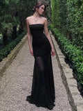 MQTIME  -  Bodycon Dresses Smart Casual Woman Winter Shawl Collar Formal Dinner Wrapped Neckline Framing Face Beautiful Luxurious High End