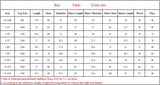 MQTIME  -  Children Boy Summer Cool Green Suit Kids Boys Vest Shirt Shorts Bowtie Ceremony Costume Formal Boys Breathable Slim Wedding Suit