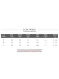 MQTIME  -  Women's Summer Short Tie Up Dress Long Sleeve V Neck Zebra Print Ruffled Hollow Out Cover-ups Short Mini Sundress
