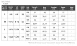MQTIME  -  Autumn/Winter New Casual Simple Solid Colour Long-Sleeved Jacket Sweater