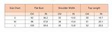 MQTIME  -  V Neck Sleeveless White Summer Spring Women Suits 2 Pieces Sets Female Leisure Waistcoat Wide Leg Shorts Outfit For Women D485