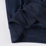 MQTIME  -  Primary Color Knitted Strap Tube Top Low Waist Short Pleated Skirt Fashion Personality Spice Girl Casual Suit