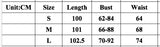 MQTIME  -  Printing Boho Dress Lace-up Straps Maxi Dress A-line Floral Pleated Vestidos Chiffon Holiday Dresses Hippie Robes
