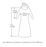 Mqtime Maternity Photography Long Dresses Ruffles One Shoulder Dress Pregnancy Pregnant Women for Baby Shower Photo Shoot Accessories
