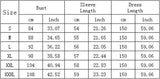 Mqtime 2023 Mermaid Maternity Dresses For Photo Shoot Lace Maxi Maternity Gown Off Shoulder Sexy Women Pregnancy Dress Photography Prop