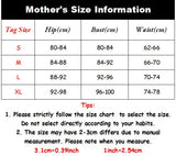 Mqtime Summer Family Wing Swimming Dress Mother and Daughter Swimwear Family Matching Look Mom Girls Kids Swimsuits Family Look Outfits