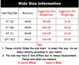 Mqtime Summer Family Wing Swimming Dress Mother and Daughter Swimwear Family Matching Look Mom Girls Kids Swimsuits Family Look Outfits