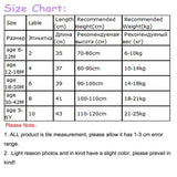 Mqtime  Children's Swimwear for Girls Girl Bathing Suit 2020 Kids Swimming Beachwear Baby Bikini Summer Hot Sale Cartoon