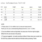 Mqtime Baby Boys Hooded Sweatshirt 2023 Spring Autumn Kids Loose Demin Coat Solid Color Tops Casual  Hoodies Clothes