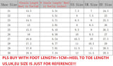 Toddler Pearl Shoes Fashion Children Girls Spring Autumn Pu Mesh Princess Lace Shoes Kids Shoe Baby Flat Girl Loafers Shoe Baby