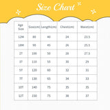 Mqtime Fashion Baby Girl Princess Silk Dress Sequins Infant Toddler Girl Sleeveless Vestido Party Pageant Birthday Baby Clothes 1-12Y