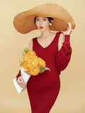 2pcs Maternity Photography Dresses Camisole Dress+robe Set Elegant Sexy Dresses For Pregnant Women Pregnancy Photo Shoot Clothes