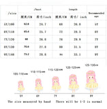 Mqtime 3-8 years old girl Princess Lolita dress summer birthday party dress children dress baby gift princess dress