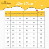 Mqtime Fashion Baby Girl Winter Jacket Fur Thick Toddler Child Warm Sheep Like Coat Wool Baby Outwear High Quality Girl Clothes 2-14Y