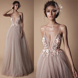 Sexy Summer Casual Fashion Evening Elegant Party Weddings Prom Beautiful Lace Bridesmaid Slip Dresses Women 2022 Ladies Clothing