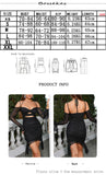 Mqtime  2023 Summer Women Elegant Luxury Sexy Mesh Strap Bodycon Sleeveless Mini Dress Backless Solid V-neck Camisole One-piece Dresses