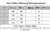 Mqtime Slip White Boho Long Summer Dress Women 2022 Solid Color Backless Casual Korean Chic and Elegant Beach Maxi Dresses Female