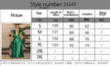 Mqtime Spring Summer Women Sexy Long Dress Elegant Party V Neck Short Sleeve Zipper Solid Bodycon Slim Maxi Green Dress 2023 New