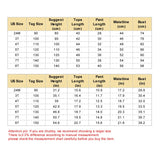 Mqtime 2pc Fashion Silk Patchwork Letter Print Boys Sets Boy Clothing Set Summer Kids Sleeveless Tops Loose Shorts Outfit Set