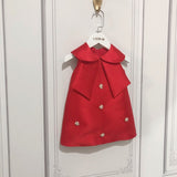 Mqtime Fashion Baby Girl Princess Silk Dress Sequins Infant Toddler Girl Sleeveless Vestido Party Pageant Birthday Baby Clothes 1-12Y