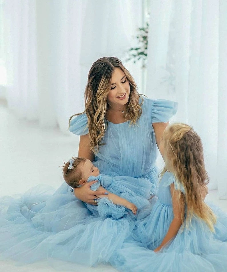 1st Birthday Mummy And Me Matching Dresses Birthday Party Family Dress Matching Mom And Baby Dresses 1st Birthday Mummy And Me Matching Dresses Birthday Party Family Dress Matching Mom And Baby Dresses