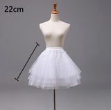 Mqtime New Infantil Kid Dress For Girls 1st Birthday Party Wedding Color full Sleeveless 3 month 10 y wedding dress Pascua vestido