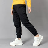 Boys sweatpants new style boys pants fashion casual children's pants young children boys clothing 6 8 10 12 14 Y kids clothes