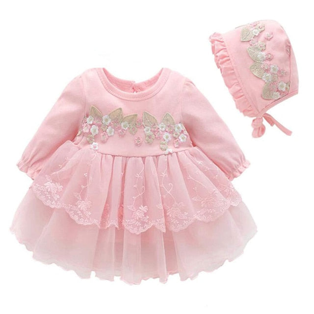 1 Year Baby Girls Dresses Kids Beautiful Model Party Dresses Princess for Infant  Baby Girl Birthday - China Girls Dresses and Dresses for Girls price |  Made-in-China.com